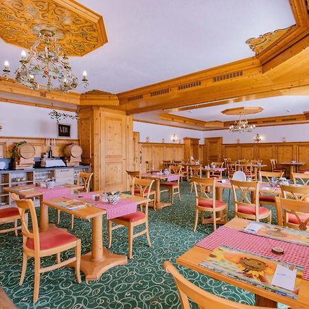 Ferien Hotel Flaeming Niemegk  Экстерьер фото